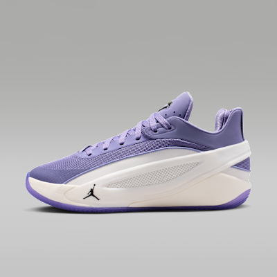 Luka 5 'Black Metallic' PF Basketball Shoes. Nike ID